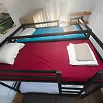 High Hostel