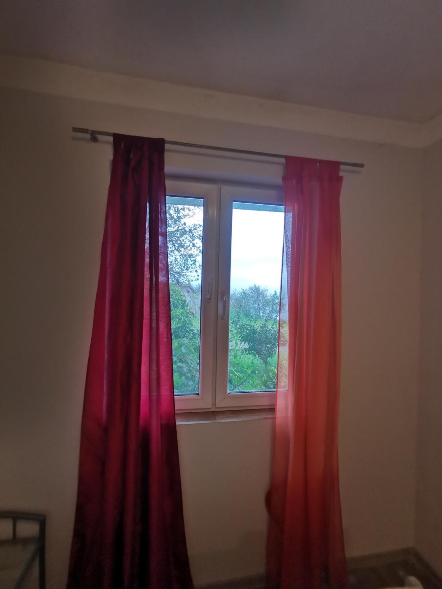 High House Hostel