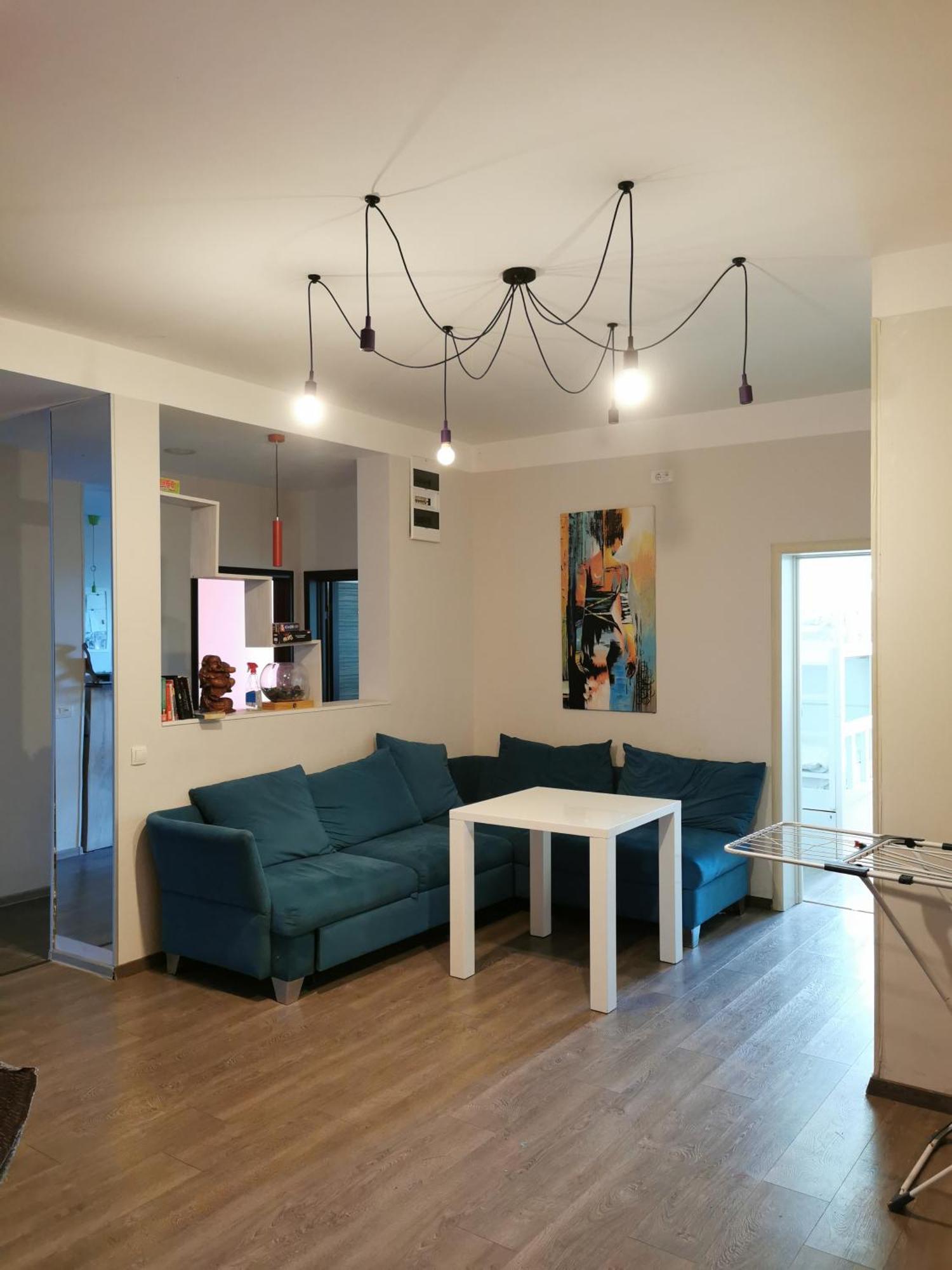 High House * Budva