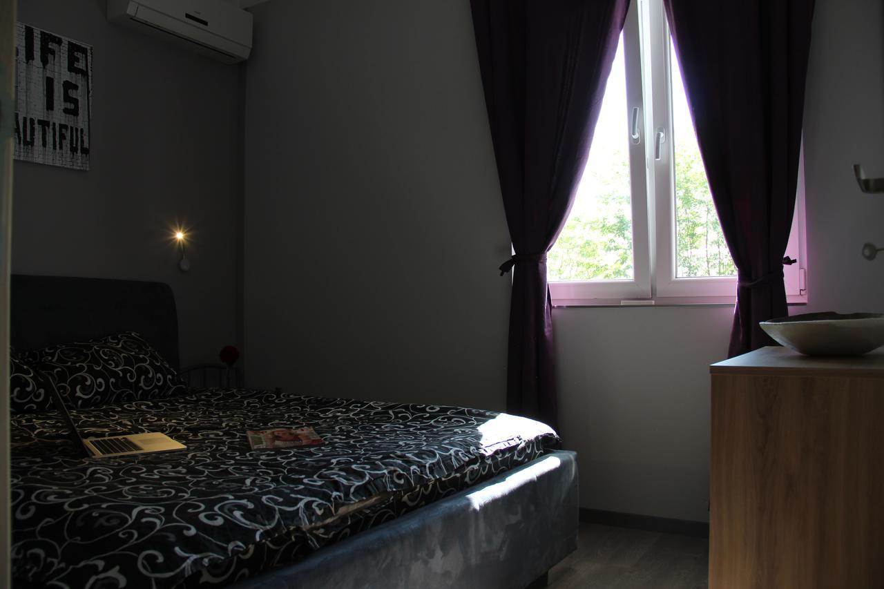 High House Hostel