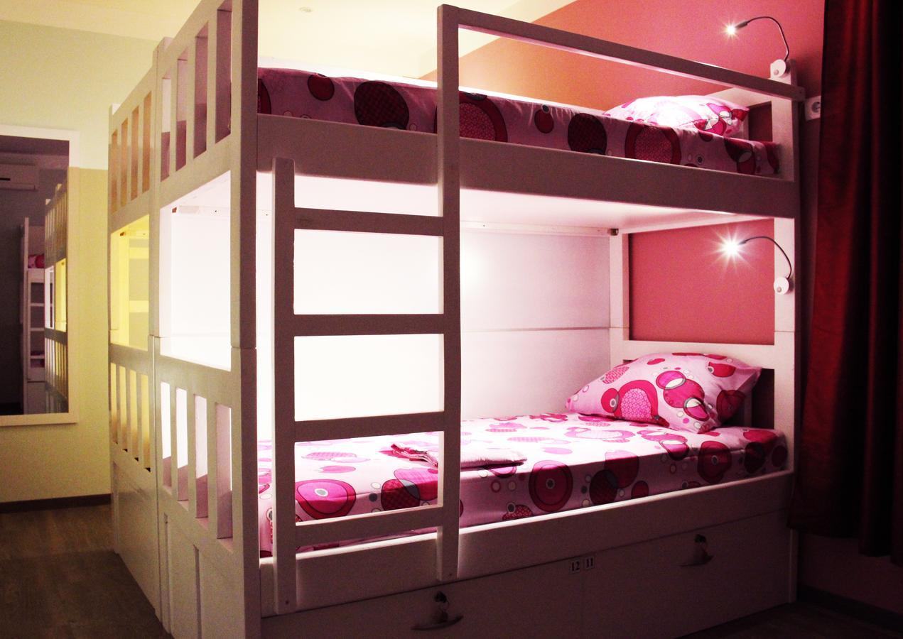 High House Hostel