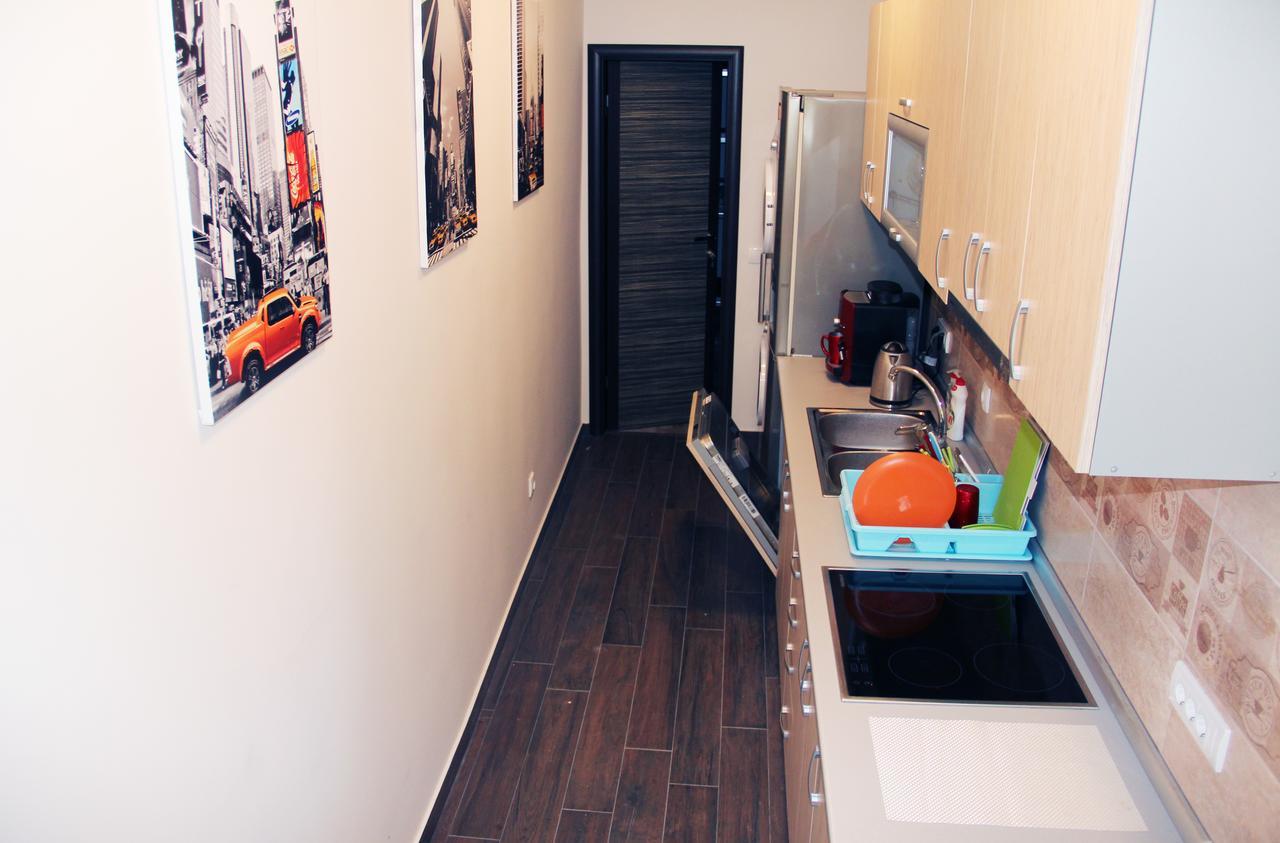 High House Hostel